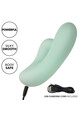 Pacifica Fiji - Premium Adult Intimate Toy with Dual Motor & Waterproof Design