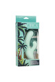 Pacifica Fiji - Premium Adult Intimate Toy with Dual Motor & Waterproof Design