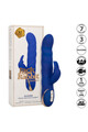 Jack Rabbit Signature Silicone Wave Motion Rabbit - 30th Anniversary | Innovative Pleasure