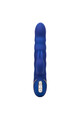 Jack Rabbit Signature Silicone Wave Motion Rabbit - 30th Anniversary | Innovative Pleasure