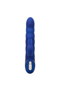 Jack Rabbit Signature Silicone Wave Motion Rabbit - 30° Anniversario | Piacere Innovativo