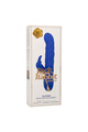 Jack Rabbit Signature Silicone Wave Motion Rabbit - 30th Anniversary | Innovative Pleasure