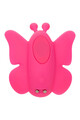 Neon Vibes The Flutter Vibe - Panty Vibrator with 10 Functions | Discreet Intimacy