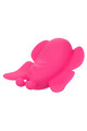 Neon Vibes The Flutter Vibe - Panty Vibrator with 10 Functions | Discreet Intimacy