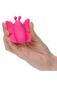 Neon Vibes The Flutter Vibe - Panty Vibrator with 10 Functions | Discreet Intimacy