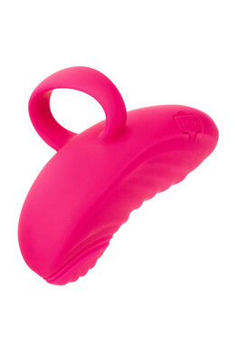 Envy Handheld Thumping Massager: Powerful Handheld Massager with Ergonomic Design and Multiple Functions