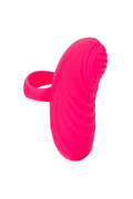 Envy Handheld Thumping Massager: Massaggiatore Manuale con Vibrazioni Potenti e Design Ergonomic