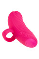 Envy Handheld Thumping Massager: Massaggiatore Manuale con Vibrazioni Potenti e Design Ergonomic