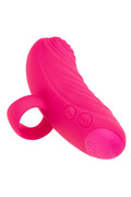 Envy Handheld Thumping Massager: Massaggiatore Manuale con Vibrazioni Potenti e Design Ergonomic