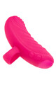 Envy Handheld Thumping Massager: Massaggiatore Manuale con Vibrazioni Potenti e Design Ergonomic