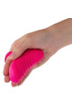 Envy Handheld Thumping Massager: Powerful Handheld Massager with Ergonomic Design and Multiple Functions