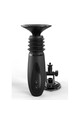 Body Dock Thruster Portable: Power and Versatility for Intense Experiences