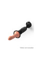 Body Dock Thruster Portable: Power and Versatility for Intense Experiences