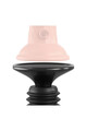 Body Dock Thruster Portable: Power and Versatility for Intense Experiences