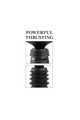 Body Dock Thruster Portable: Power and Versatility for Intense Experiences