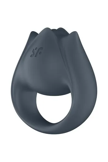 Perfect Pair 2: 2-in-1 Multi-Vibrator for Solo and Couple Pleasure