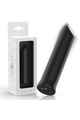 TODRICK Vibrating Bullet by INTENSE - Discreet, Powerful & Waterproof