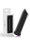 TODRICK Vibrating Bullet by INTENSE - Discreet, Powerful & Waterproof
