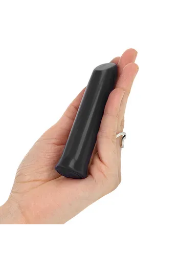 TODRICK Vibrating Bullet by INTENSE - Discreet, Powerful & Waterproof