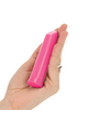 TODRICK Vibrating Bullet by INTENSE - Powerful and Discreet Stimulation