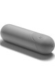 Vibratore a Dito: Più Potente del Tuo Ex | 10 Intensità | 60 Minuti