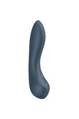 G-Spot Wave 4: Rivoluziona il Piacere Intimo con Tecnologia Robotica