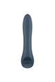 G-Spot Wave 4: Revolutionize Intimate Pleasure with Robotic Technology