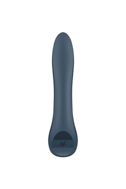 G-Spot Wave 4: Rivoluziona il Piacere Intimo con Tecnologia Robotica