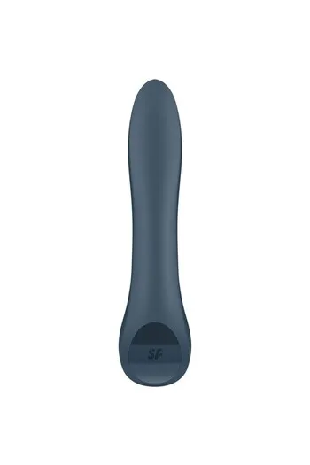 G-Spot Wave 4: Revolutionize Intimate Pleasure with Robotic Technology