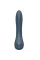 G-Spot Wave 4: Revolutionize Intimate Pleasure with Robotic Technology