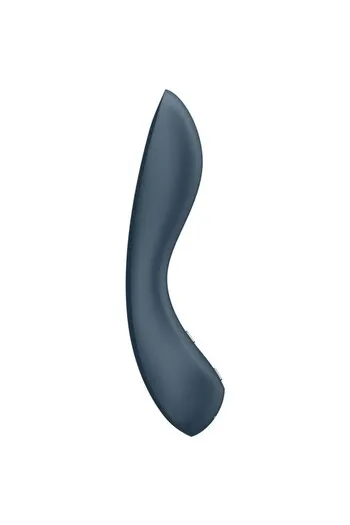 G-Spot Wave 4: Revolutionize Intimate Pleasure with Robotic Technology