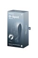 G-Spot Wave 4: Revolutionize Intimate Pleasure with Robotic Technology