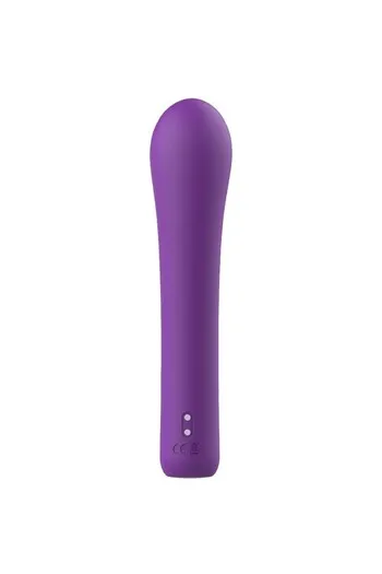 Build Bunny Infinite Deluxe: Dual Motor Rabbit Massager with Ultra-Vibe Technology