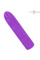 SYMONE by INTENSE Vibrating Bullet: Compact, Powerful & Discreet for Intense Pleasure