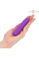 SYMONE by INTENSE Vibrating Bullet: Compact, Powerful & Discreet for Intense Pleasure