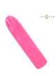 SYMONE INTENSE Vibrating Bullet - Compact and Powerful Toy