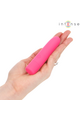 SYMONE INTENSE Vibrating Bullet - Compact and Powerful Toy