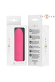 SYMONE INTENSE Vibrating Bullet - Compact and Powerful Toy
