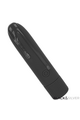 GERI Vibrating Bullet by BLACK&SILVER: Compact, Powerful & Discreet for Intimate Stimulation