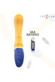 SHAGGY: Intense G-Spot Vibrator - Discover Deep Pleasure