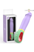 VELMA: Classic Vibrator for Intense and Direct Pleasure | INTENSE