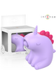 SWEETIE: Unicorn-Shaped Stimulator for Intense and Magical Pleasure | INTENSE