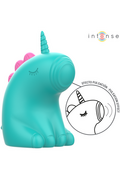 TRIXIE Stimolatore a Unicorno - Magia, Divertimento e Piacere Intenso | INTENSE