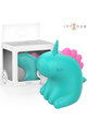 TRIXIE Unicorn Stimulator - Magic, Fun, and Intense Pleasure | INTENSE