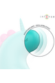 TRIXIE Unicorn Stimulator - Magic, Fun, and Intense Pleasure | INTENSE