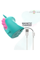 TRIXIE Unicorn Stimulator - Magic, Fun, and Intense Pleasure | INTENSE