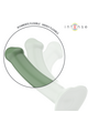 BECCA by INTENSE: Remote Control Vibrator with 10 Modes | Ultimate Pleasure