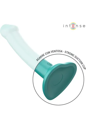 Vibratore KATIE INTENSE - 10 Modalità, Telecomando, Ricaricabile | Massimo Piacere