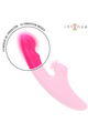 EMI: 3-in-1 Multifunctional Vibrator | Vibration, Suction & Direct Stimulation