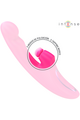 EMI: 3-in-1 Multifunctional Vibrator | Vibration, Suction & Direct Stimulation